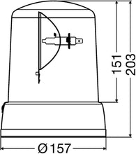 Load image into Gallery viewer, Technical Drawing
