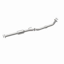 Load image into Gallery viewer, Magnaflow 04-06 Toyota Solara 2.4L Direct Fit Converter
