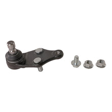 Load image into Gallery viewer, MOOG 16-20 Kia Sorento Front Lower Ball Joint | K500368
