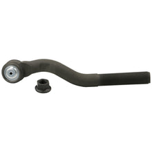Load image into Gallery viewer, MOOG 2018 Jeep Wrangler JK Front Left Outer / Left Outer Tie Rod End | ES800594

