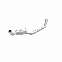 Load image into Gallery viewer, Magnaflow 07-11 Mercedes-Benz ML350 3.5L Direct Fit Converter
