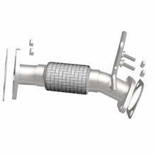 Load image into Gallery viewer, BRE Exhaust 06-10 Sonata 2.4L Front Pipe Kit | 107-0163

