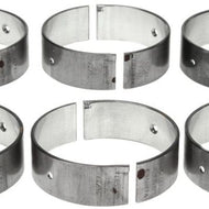 Clevite Nissan VG30E VG33E VG30DETT V6 Con Rod Bearing Set Clevite