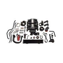 Load image into Gallery viewer, Edelbrock Supercharger Stage 1 - Street Kit 2007-2012 Ford F-150 and Suv 5 4L 3V w/ Tuner Edelbrock
