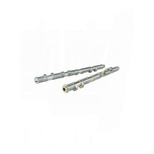 Load image into Gallery viewer, Skunk2 Honda H-Series Ultra BMF TLRC Stage 1.5 Camshafts (Set Of 2)
