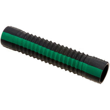 Load image into Gallery viewer, Gates 68-76 Ford F Series V-8 360 Lower Flexible HD Coolant Hose
