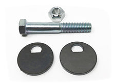 Load image into Gallery viewer, Tuff Country 80-97 Ford F-350 4wd Track Bar Bracket (4in Drop) Suspension Arms &amp; Components Tuff Country   
