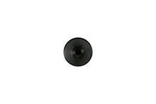 Load image into Gallery viewer, Turbosmart 10um 8AN Inline Fuel Filter - Black | TS-0402-1134
