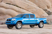 Load image into Gallery viewer, Fabtech FABK7032DL Fabtech 05-14 Toyota Tacoma 2WD/4WD 3in UCA &amp; Dlss 2.5 C/O Sys w/Dlss Resi Rr Shks

