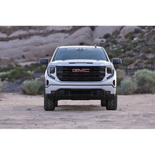 Load image into Gallery viewer, Fabtech Coilovers Fabtech 22-23 GM C/K 1500 3in Lift Budget System w/ Dirt Logic 2.5 Resivoir Coilovers
