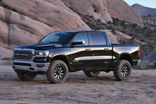 Load image into Gallery viewer, Fabtech BKBN_K3167M Fabtech K3167M 3" BJ UCA SYS W/ STEALTH 19-21 RAM 1500 NON REBEL 2/4WD.
