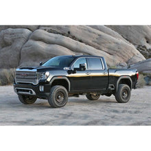 Load image into Gallery viewer, Fabtech Lift Kits 4in PERF SYS W/STEALTH 2020-24 GM 2500HD 4WD
