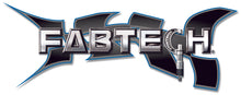 Load image into Gallery viewer, fabtech-logo.jpg
