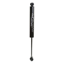 Load image into Gallery viewer, Fabtech Shocks and Struts Fabtech 2025 Toyota 4Runner 4WD Sport Rear Stealth Shock Absorber

