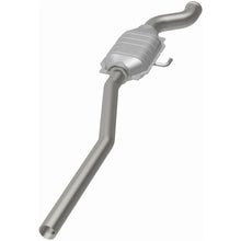 Load image into Gallery viewer, Photo - out of package
