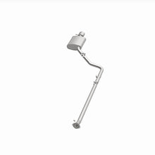 Load image into Gallery viewer, BRExhaust 15-19 Hyundai Sonata 2.4L Direct-Fit Replacement Exhaust System
