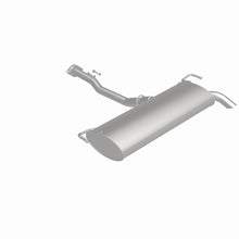 Load image into Gallery viewer, BRExhaust 11-16 KIA SPORTAGE 2.4L Muffler Kit
