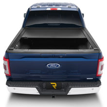 Load image into Gallery viewer, Retrax 17-25 Honda Ridgeline 5.4 ft Bed RetraxONE XR Retrax
