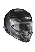 Load image into Gallery viewer, ST6FN 8860 34 DX.png
