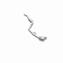 Load image into Gallery viewer, MagnaFlow Conf DF 07-09 Mercedes-Benz E350 V6-3.5L
