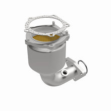 Load image into Gallery viewer, 360 Degree Image Set
