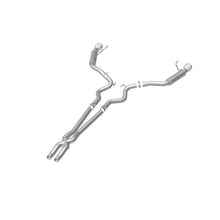 Load image into Gallery viewer, 360 Degree Image Set
