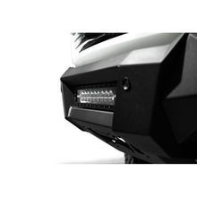 Load image into Gallery viewer, Photo - Close Up
