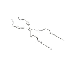 Load image into Gallery viewer, 360 Degree Image Set
