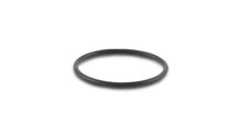 Load image into Gallery viewer, Vibrant -025 O-Ring for Oil Flanges Vibrant

