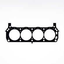 Load image into Gallery viewer, Cometic Ford 289/302/351 4.125 inch Bore .040 inch MLS Head Gasket (Non SVO)
