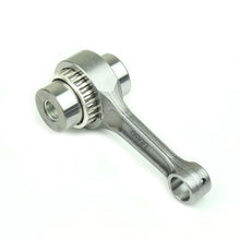 Load image into Gallery viewer, Athena 03-06 Yamaha WR 450 F Offroad Connecting Rod Kit
