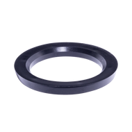 Method Hardware - Hub Ring - 106.25-78.3mm | MH-ZH-043