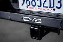 Load image into Gallery viewer, DV8 Offroad 21-23 Ford F-150 MTO Series Rear Bumper Bumpers - Steel DV8 Offroad
