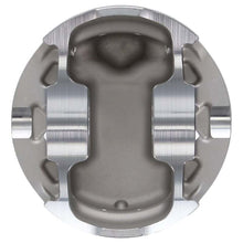 Load image into Gallery viewer, Wiseco Piston Sets - Forged - 8cyl Wiseco RED Series Chevy LS 4.045in Bore 1.294in CH -15.00 CC Piston Set
