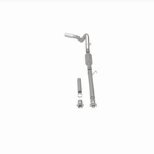 Load image into Gallery viewer, 19577_01_011.jpg
