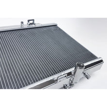 Load image into Gallery viewer, CSF14-19 Ford Fiesta ST Radiator
