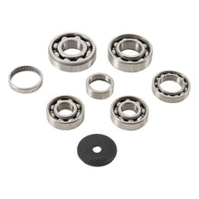 Load image into Gallery viewer, Hot Rods 92-01 CCR 250 R/02-04 450 R Transmission Bearing Kit Misc Powersports Hot Rods
