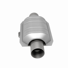 Load image into Gallery viewer, MagnaFlow Conv Univ 2 W/Air FED

