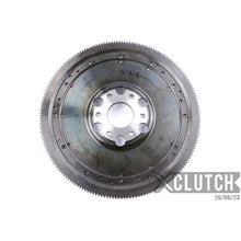 Load image into Gallery viewer, XClutch 68-70 Ford Mustang Base 7.0L Chromoly Flywheel
