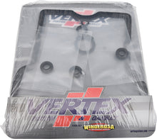 Load image into Gallery viewer, Vertex Gaskets 14-15 Polaris Sportsman 570 EFI Valve Cover Gasket Vertex Pistons
