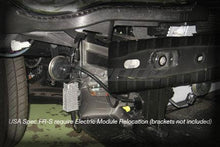 Load image into Gallery viewer, GReddy 13+ Scion FR-S / Subaru BRZ 10-Row Oil Cooler Kit with Shroud | 12014634
