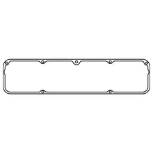 Load image into Gallery viewer, Cometic AMC Gen-3 V8 .188in LF Valve Cover Gasket - Fits Indy Cylinder Head - Pair
