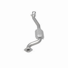 Load image into Gallery viewer, Magnaflow 07-12 Chevrolet Colorado 3.7L Direct Fit Converter
