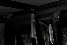 Load image into Gallery viewer, Extang 15-19 Ford F150 (8ft bed) Trifecta Signature 2.0
