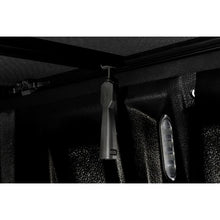 Load image into Gallery viewer, Extang 15-19 Chevy/GMC Silverado/Sierra 2500/3500HD (8ft) Trifecta Signature 2.0
