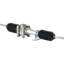 Load image into Gallery viewer, All Balls Racing Steering Rack | 51-4037
