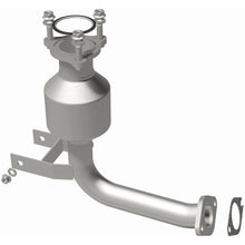 Load image into Gallery viewer, Magnaflow 11-12 Chevrolet Malibu 2.4L Direct Fit Converter
