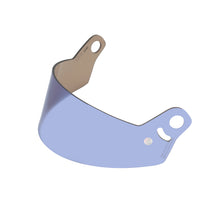 Load image into Gallery viewer, YA0295_02.jpg
