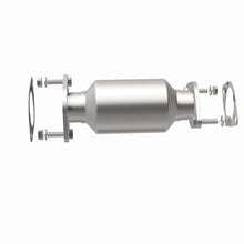 Load image into Gallery viewer, Magnaflow 08-09 Kia Spectra 2.0L Direct Fit Converter

