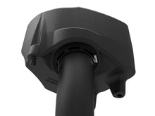 Load image into Gallery viewer, aFe 20-24 Subaru Outback Takeda Pro DRY S Momentum Cold Air Intake System Cold Air Intakes aFe   
